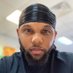 Ajayskickz (@aye_fresh1) Twitter profile photo Ajayskickz (@aye_fresh1) Twitter profile photo