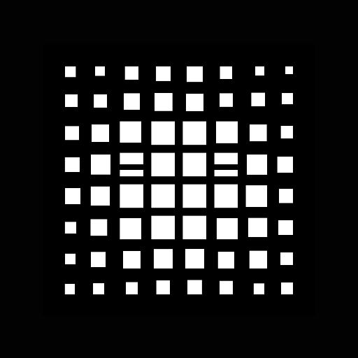 hajanetworks's profile picture. 