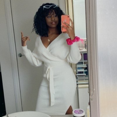 nkosi 🥀さんのプロフィール画像