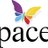 Groupe PACE