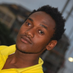 Qutchy (@qutchy1) Twitter profile photo Qutchy (@qutchy1) Twitter profile photo