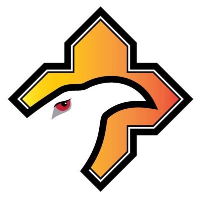 MarahuteUlt's profile picture. U20 Girls Club Ultimate Team from Madison, WI