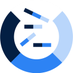 Sparian Biosciences (@sparianbio) Twitter profile photo Sparian Biosciences (@sparianbio) Twitter profile photo