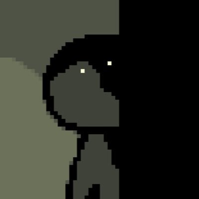 pmpmさんのプロフィール画像