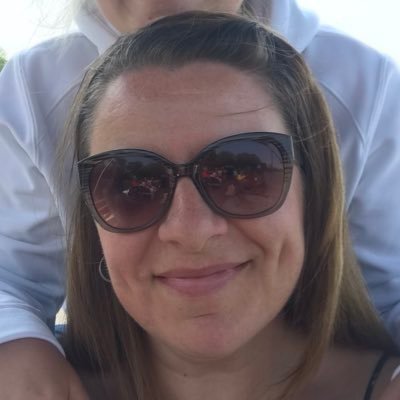 CoffingSarah's profile picture. 