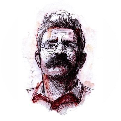 shar_dokht_Sar's profile picture. با تمام وجود غمگينم ...