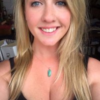 Lucy Small (@lucyionasmall) 's Twitter Profile