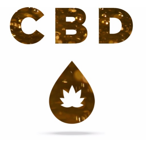 Information and products for uses with CBD oils and creams.
