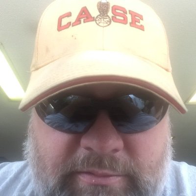 slam_trump's profile picture. Christ first love my family conservative M.A.G.A grand kids are awesome 😎