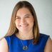 Liz Smith - RE/MAX Results (@lizsellsstl) Twitter profile photo Liz Smith - RE/MAX Results (@lizsellsstl) Twitter profile photo