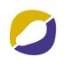 Carrefour des Innovations Sociales (@carrefourdesis) Twitter profile photo Carrefour des Innovations Sociales (@carrefourdesis) Twitter profile photo