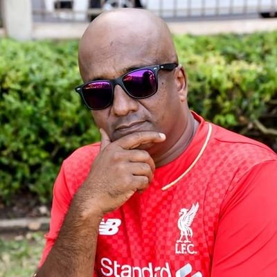 Massive Liverpool FC fan, average golfer and all round nice guy who loves a pint or a whiskey...