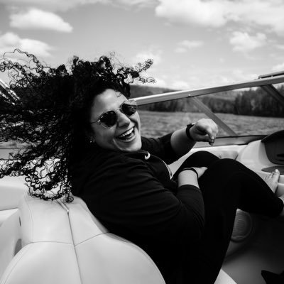 AneesaLewis's profile picture. UCOT  sc: aneesalewis