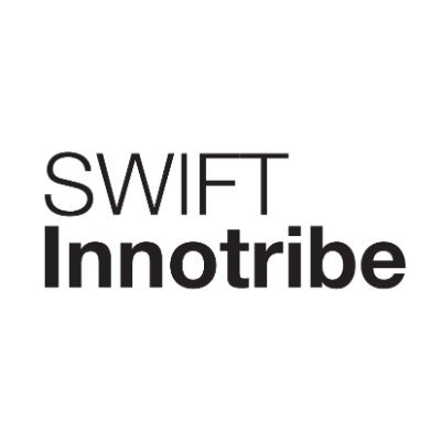 SWIFT Innotribe reinforces the importance of collaboration when it comes to innovation, supporting all actors of the FinTech ecosystem to move forward together.