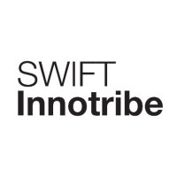 SWIFT Innotribe(@Innotribe) 's Twitter Profileg