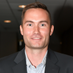 Justin Saylor (@justinchsaa) Twitter profile photo Justin Saylor (@justinchsaa) Twitter profile photo