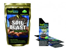 Get Free Sample Pack: Soil Blast Premium Series Soil Fertility Booster Pre Measured Stick Packs- Singles http://t.co/anhzrDcdlV
