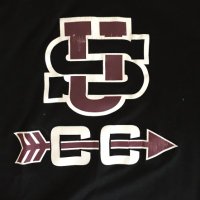 University School Cross Country (@usxc1890) 's Twitter Profile
