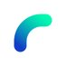 Bridge for Billions (@bridge4billions) Twitter profile photo Bridge for Billions (@bridge4billions) Twitter profile photo