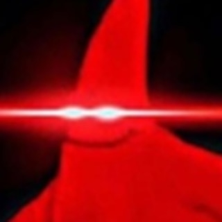 86berg86's profile picture. yeet