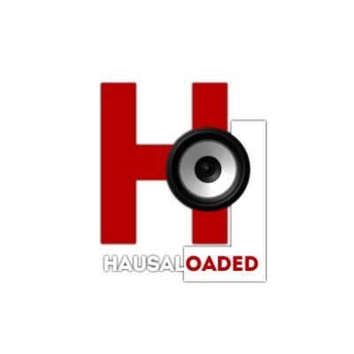 @hausaloaded
