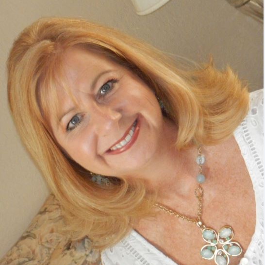 LindaDCarroll's profile picture. 