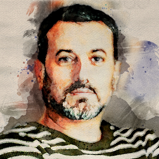 visual communication | reading | travel | technology... 🇹🇷  görsel iletişim | okuma | seyahat | teknoloji...