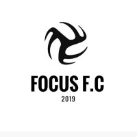 Focus FC(@FocusFC2019) 's Twitter Profile Photo