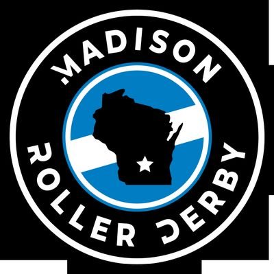 Madison Roller Derby is Madison, Wisconsin's premiere roller derby league. Founded in/member of @WFTDA since 2004.