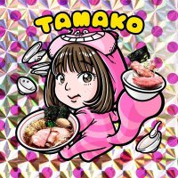 taaamako_07(@taaamako0920) 's Twitter Profile Photo