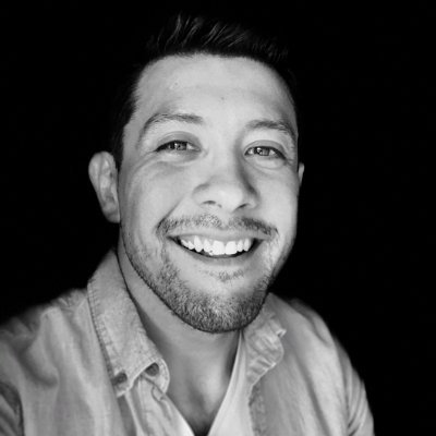 MattCaball3r0's profile picture. Technical Trainer & self described technologist 🤓 learner, communicator, and video webinar host