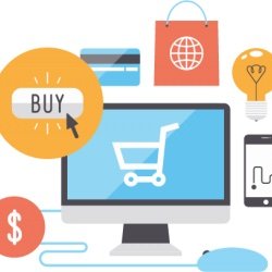 LazyBoy31468639's profile picture. #eCommerce startup, RT information from other businesses. #Newyork #onlinebusiness #marketing