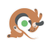 EPiQ_AH's profile image