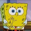 RelatableFever6's profile picture. Follow me if you can relate🤒