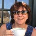 Anne Verheyleweghen (@averheyleweghen) Twitter profile photo Anne Verheyleweghen (@averheyleweghen) Twitter profile photo