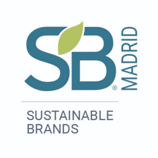 📅 23rd & 24th October
📍 IESE Business School Madrid
🌱 Purpose driven to Impact brands 
💪 Confronting the eco-social crisis & embracing conscious citizenship