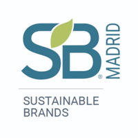 SustainableBrandsMAD(@SustainBrandsEs) 's Twitter Profile Photo