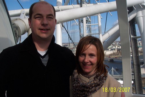 Somersetstones's profile picture. 