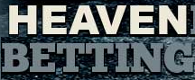 Sports betting tips & opinions
