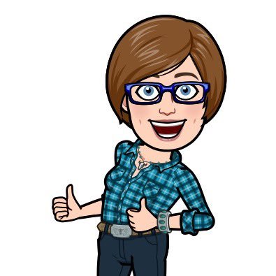 Mom of 2 | Educator | #ShootingSportsMom | #ArcheryMom