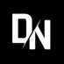 Dundalk News (@dundalksnews) Twitter profile photo Dundalk News (@dundalksnews) Twitter profile photo