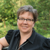 Clare Jacklin (@clare_nras) Twitter profile photo Clare Jacklin (@clare_nras) Twitter profile photo