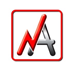 ascenderdigital's profile picture. Sales and Marketing Performance, the (R)evolution has begun.... connect@ascenderdigital.co.uk