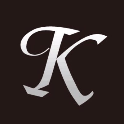 jlGZx4t63aoE65u's profile picture. 