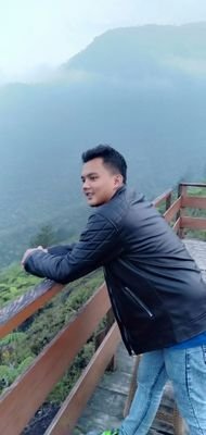 MotovlogKarim's profile picture. 