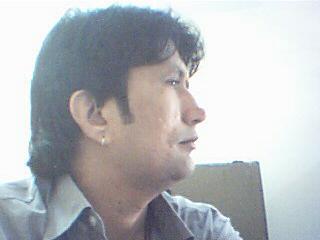 i miss u all ,i m bored in my life so avery bady help me plzzzzzzzzz