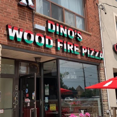 dinos_pizza_ca Profile Picture