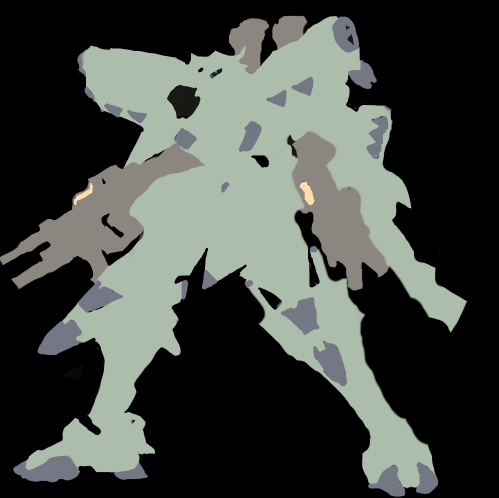 doven_fez's profile picture. 宇宙忍者でケアンの住人