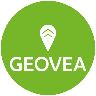 GeoveaTravel Profile Picture