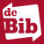 DeBibLeuven's profile picture. Twitteraccount van de Bib Leuven